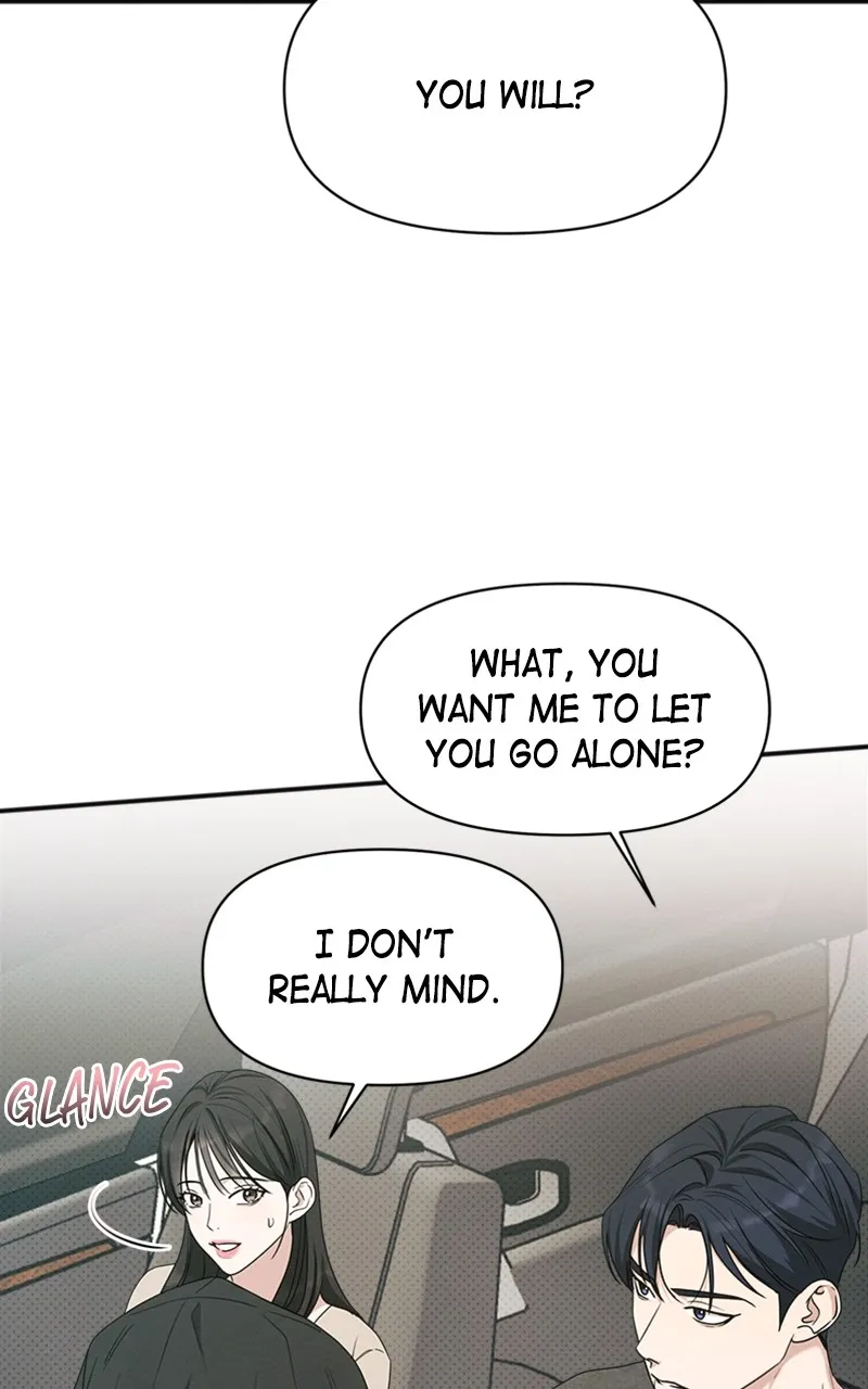 The Perfect Contract Chapter 22 page 19 - 