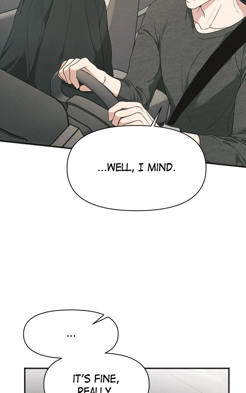 The Perfect Contract Chapter 22 page 20 - 