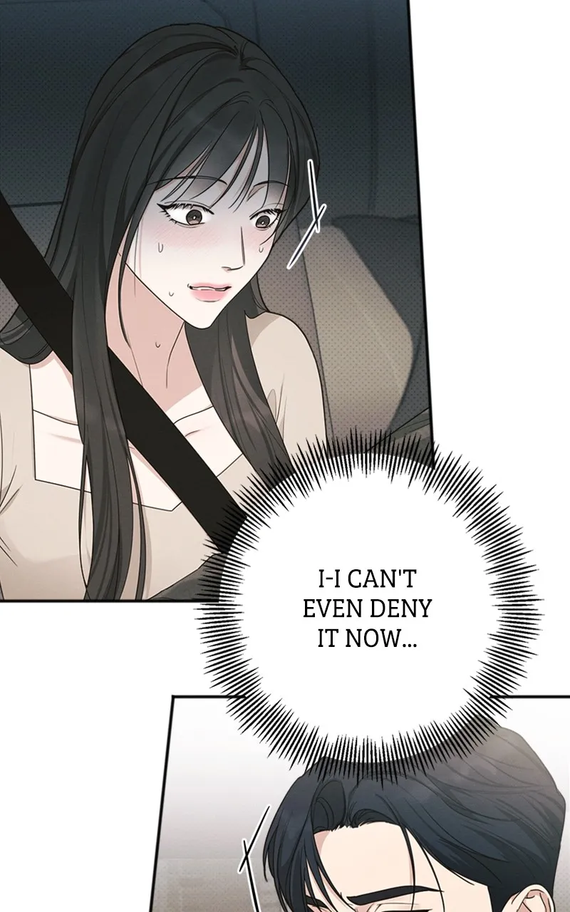 The Perfect Contract Chapter 22 page 3 - 
