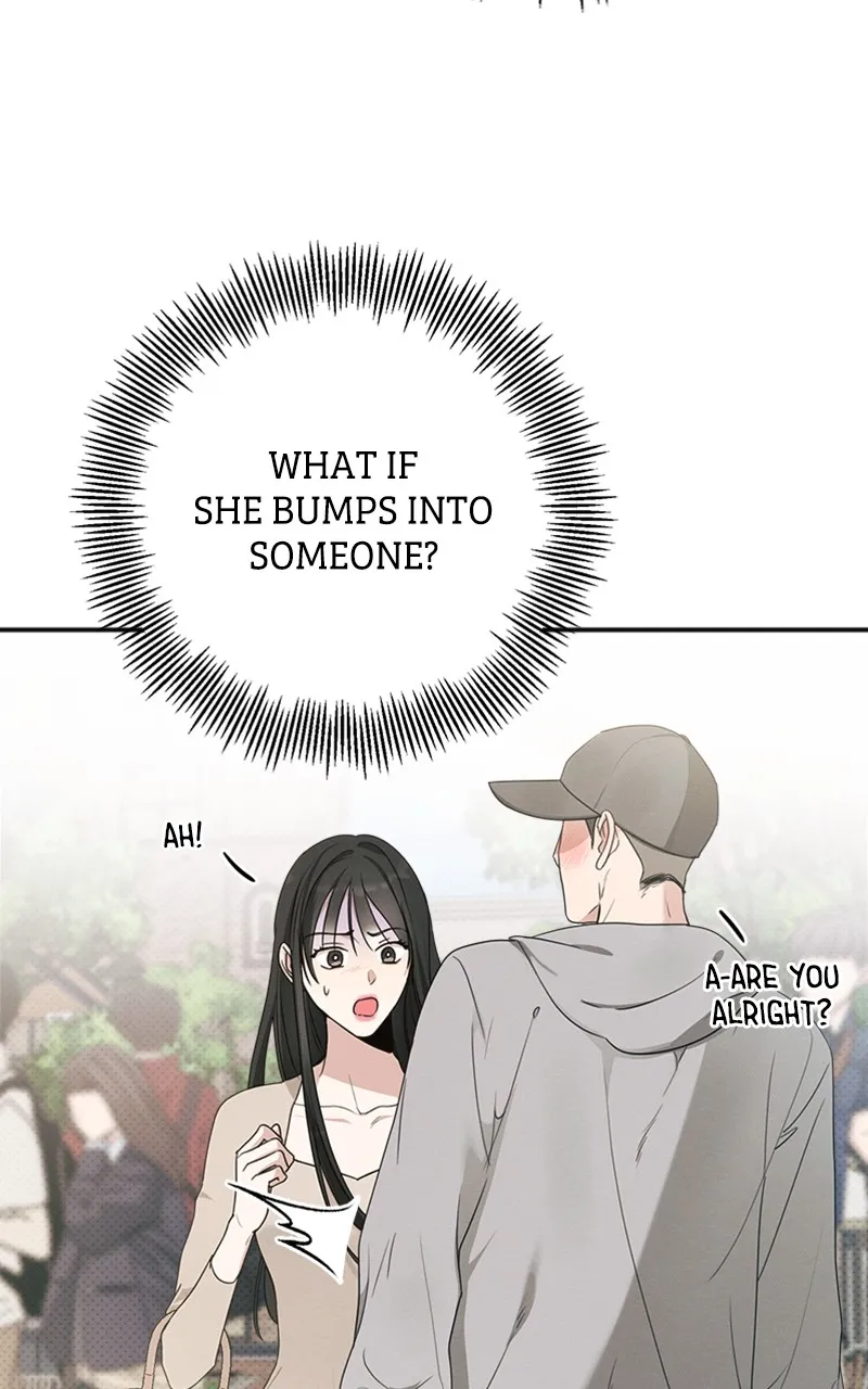 The Perfect Contract Chapter 22 page 22 - 