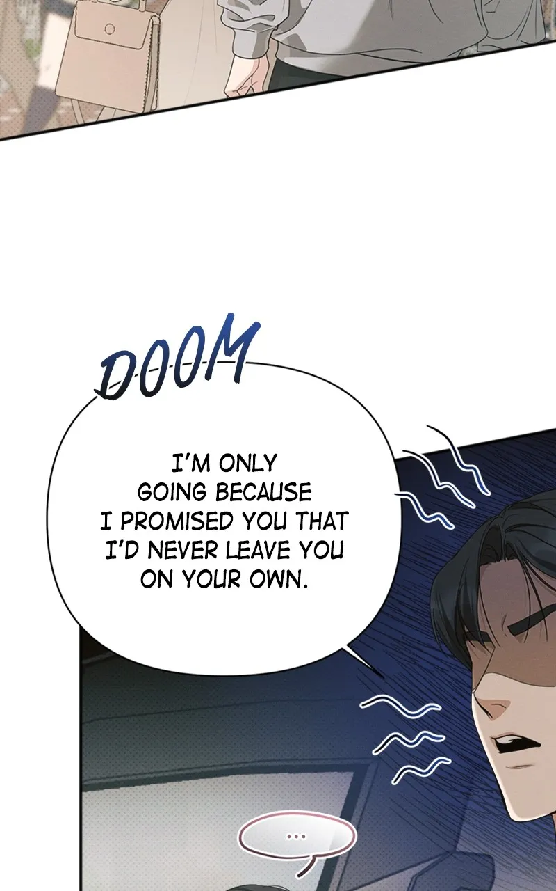 The Perfect Contract Chapter 22 page 23 - 