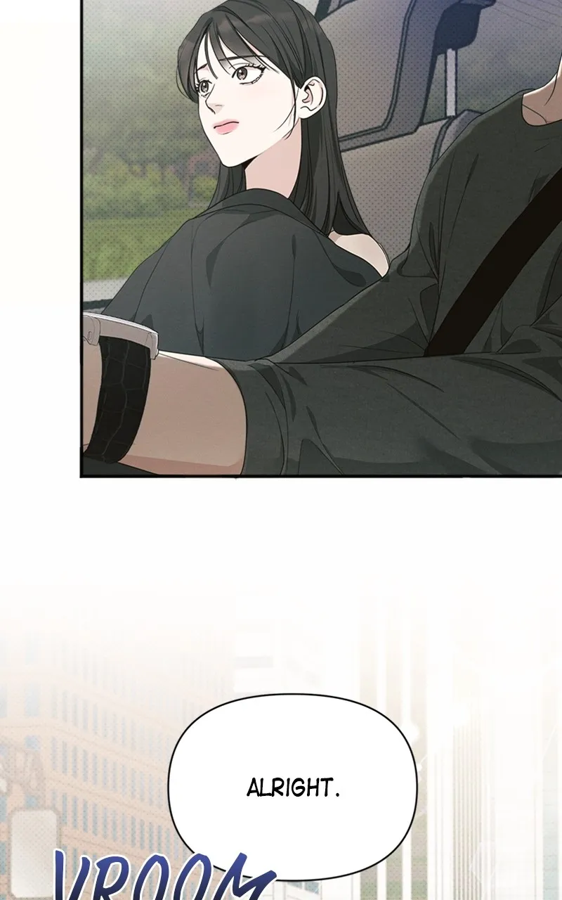 The Perfect Contract Chapter 22 page 24 - 