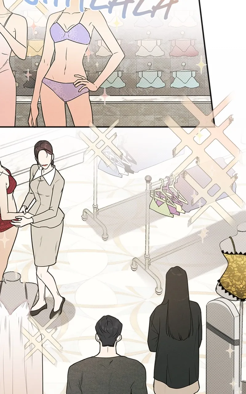 The Perfect Contract Chapter 22 page 28 - 