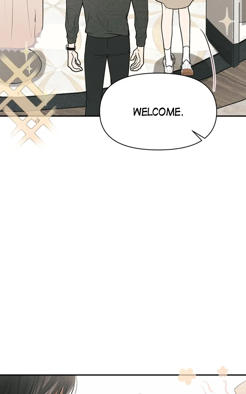 The Perfect Contract Chapter 22 page 29 - 