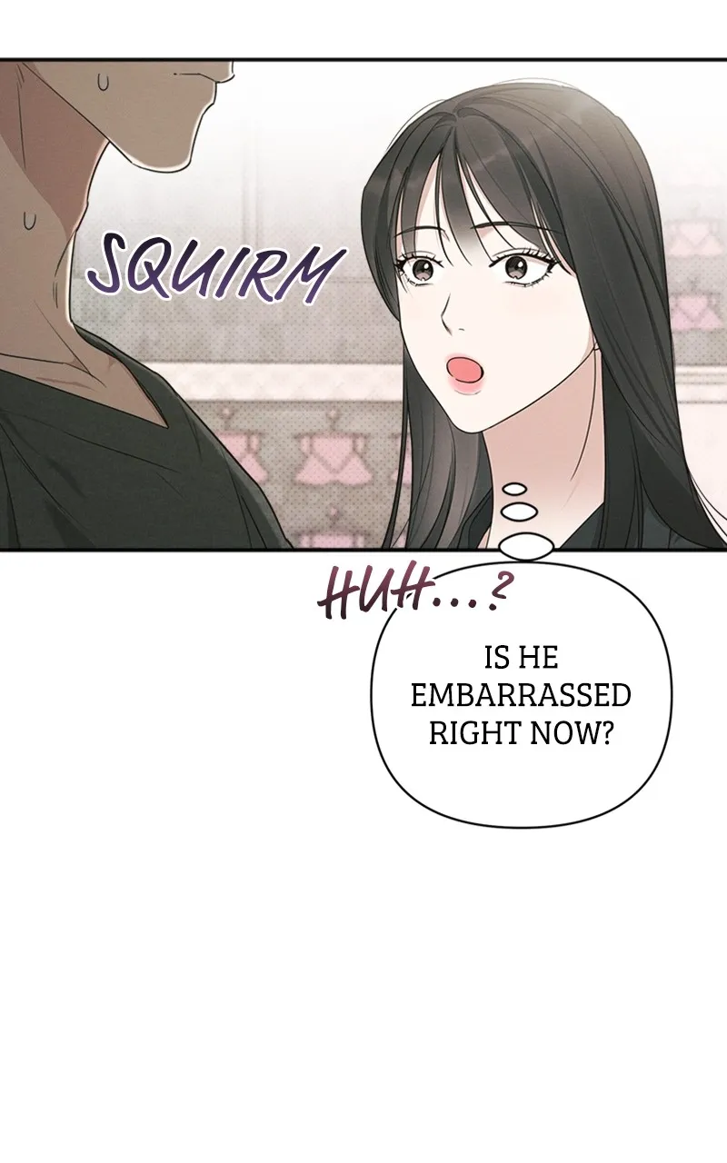 The Perfect Contract Chapter 22 page 31 - 