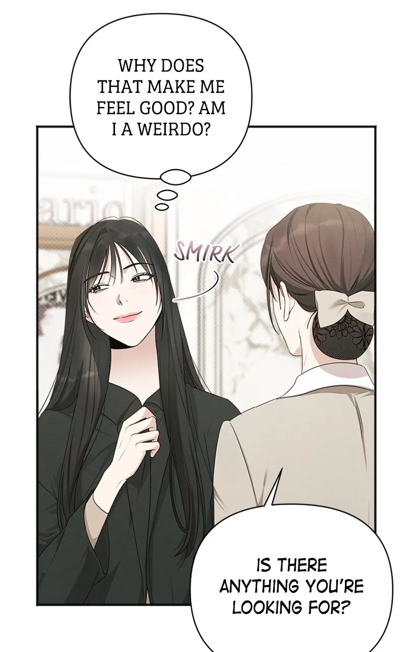 The Perfect Contract Chapter 22 page 32 - 