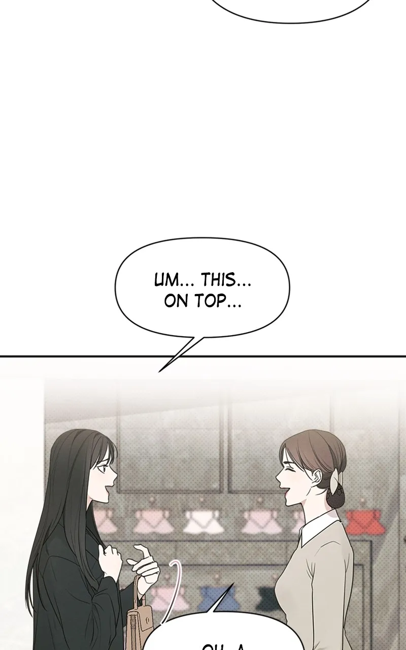 The Perfect Contract Chapter 22 page 33 - 
