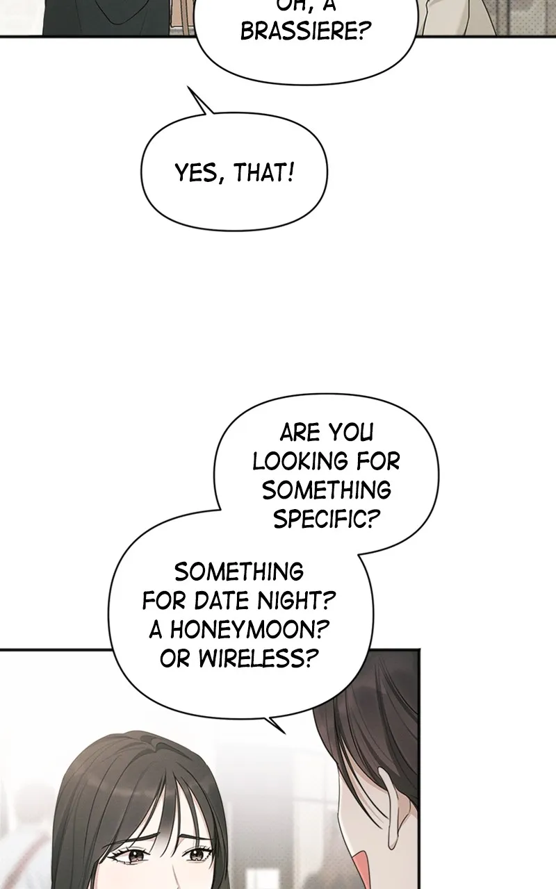 The Perfect Contract Chapter 22 page 34 - 