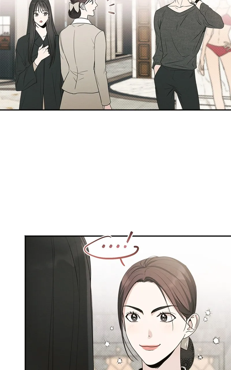 The Perfect Contract Chapter 22 page 36 - 