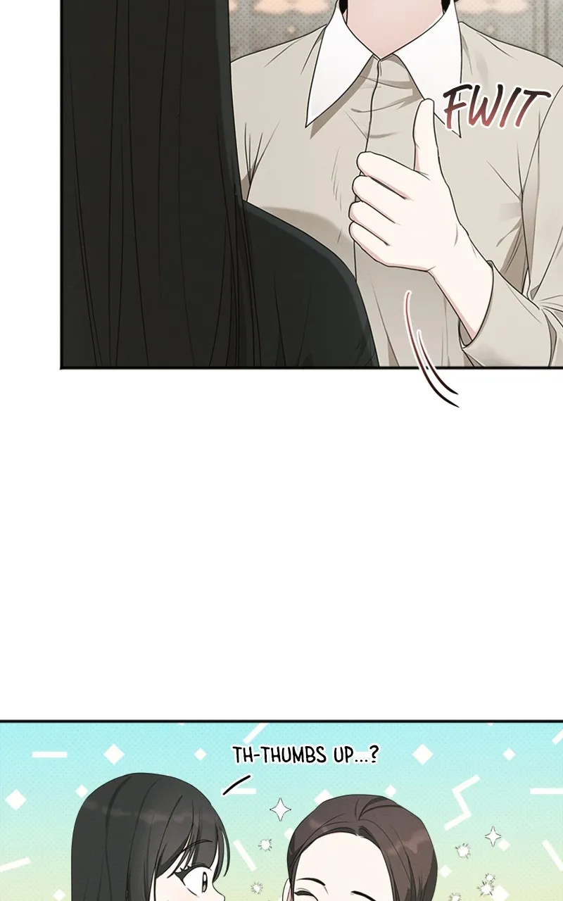 The Perfect Contract Chapter 22 page 37 - 