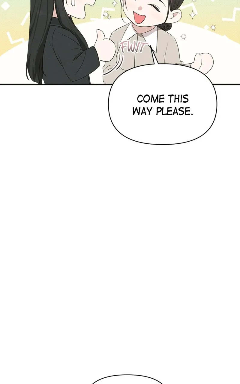 The Perfect Contract Chapter 22 page 38 - 