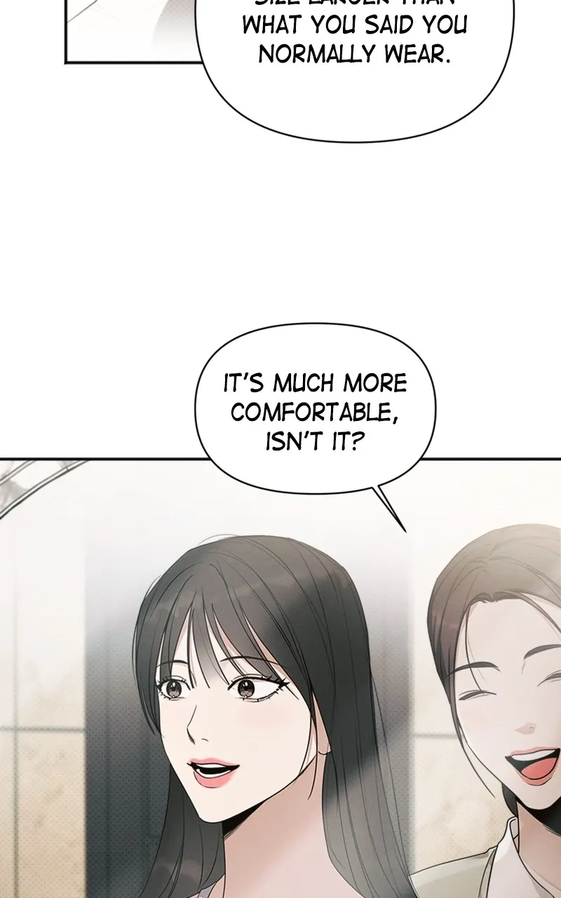 The Perfect Contract Chapter 22 page 40 - 