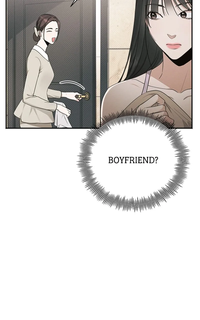 The Perfect Contract Chapter 22 page 42 - 