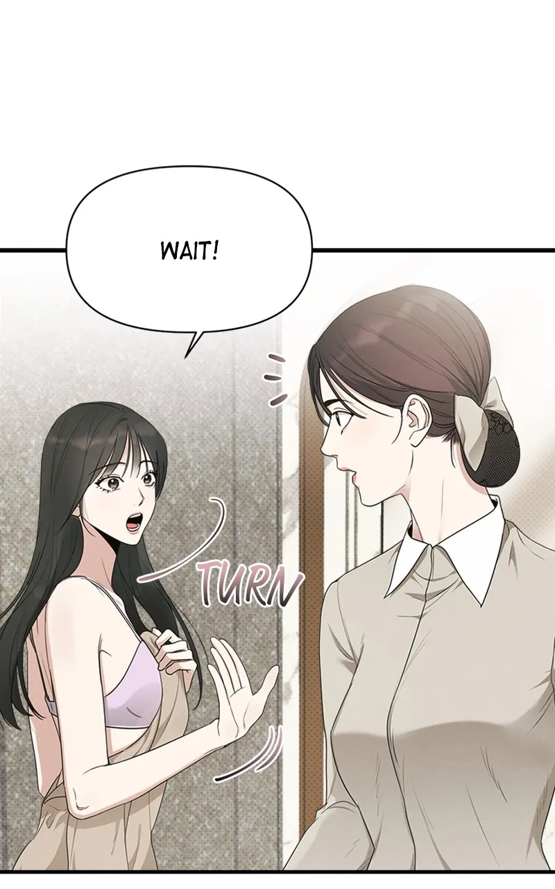 The Perfect Contract Chapter 22 page 43 - 