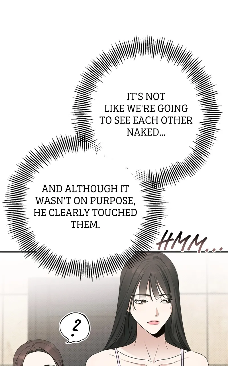 The Perfect Contract Chapter 22 page 44 - 