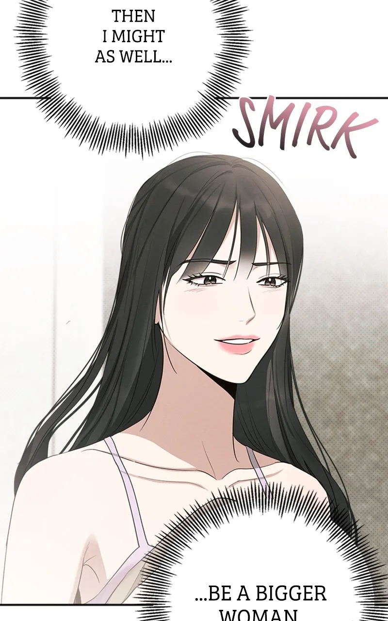 The Perfect Contract Chapter 22 page 46 - 