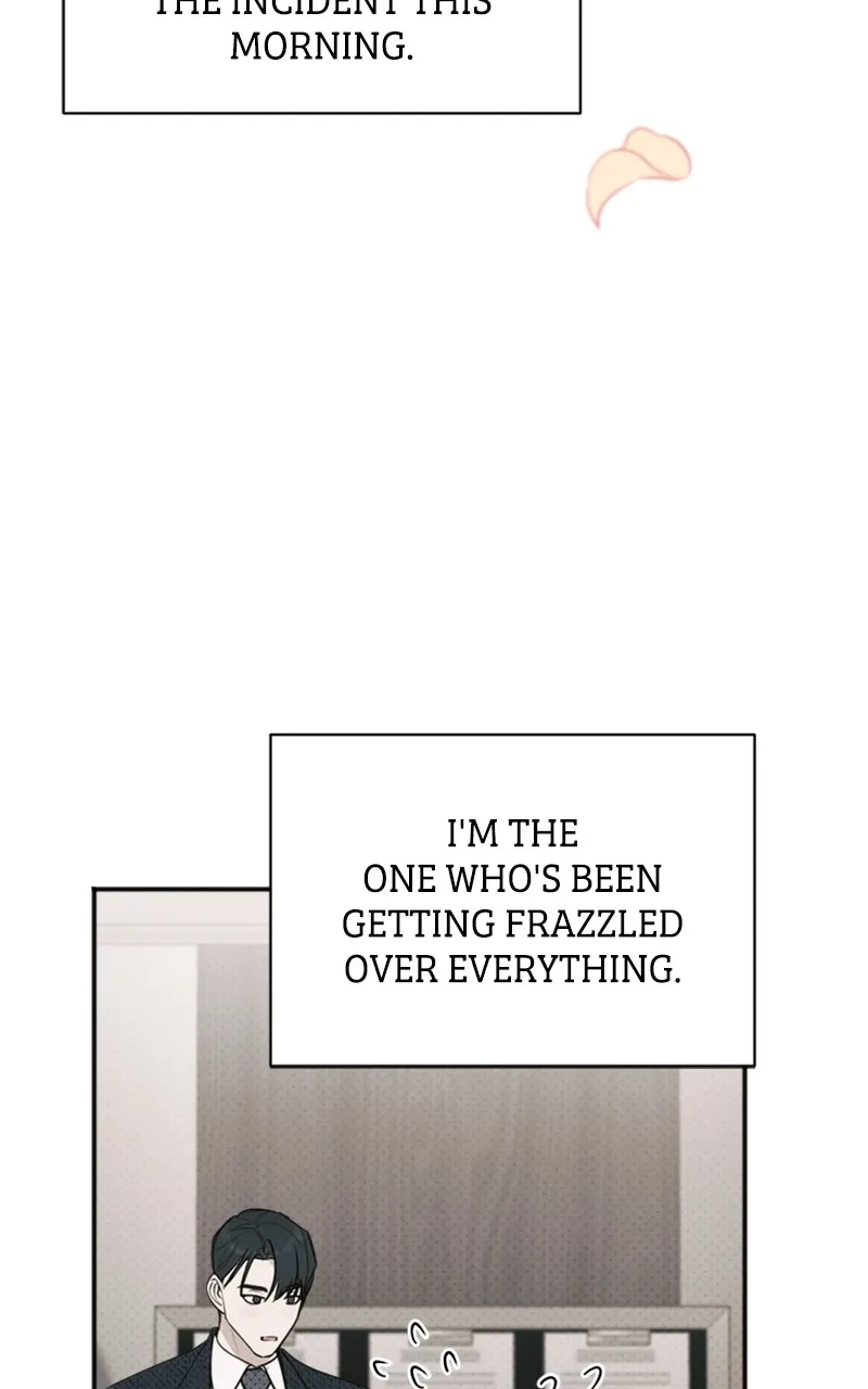 The Perfect Contract Chapter 22 page 49 - 