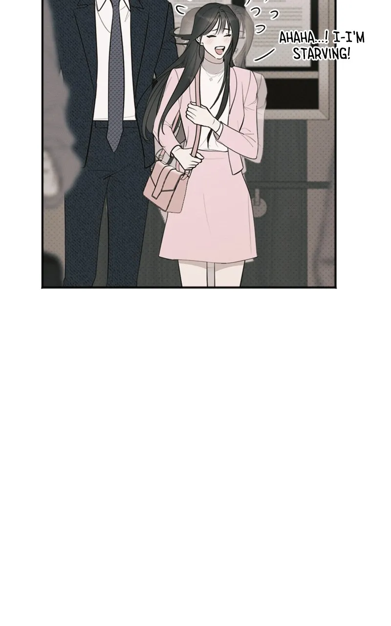 The Perfect Contract Chapter 22 page 50 - 