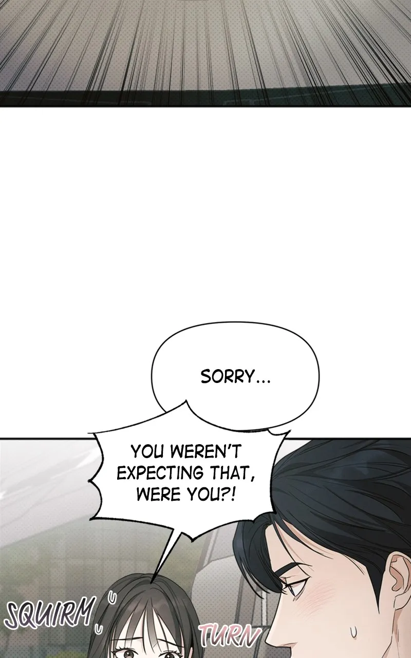 The Perfect Contract Chapter 22 page 6 - 