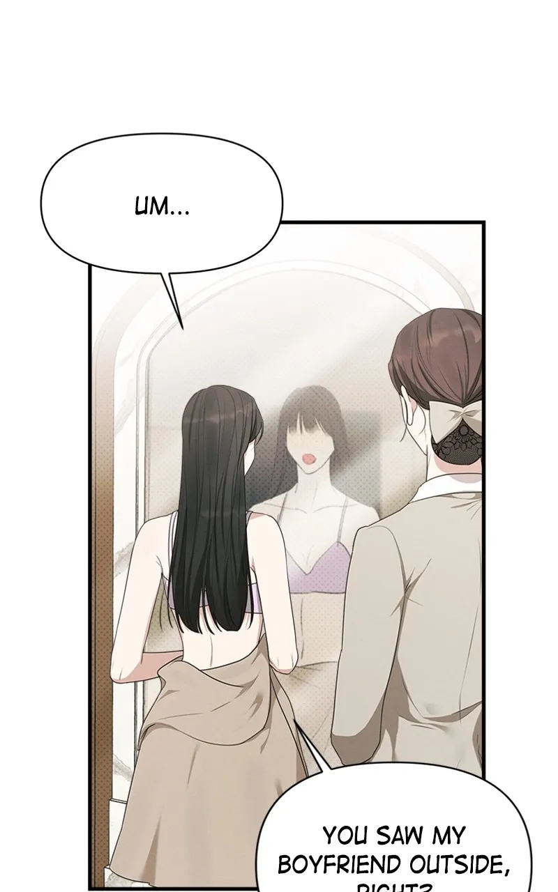 The Perfect Contract Chapter 22 page 53 - 