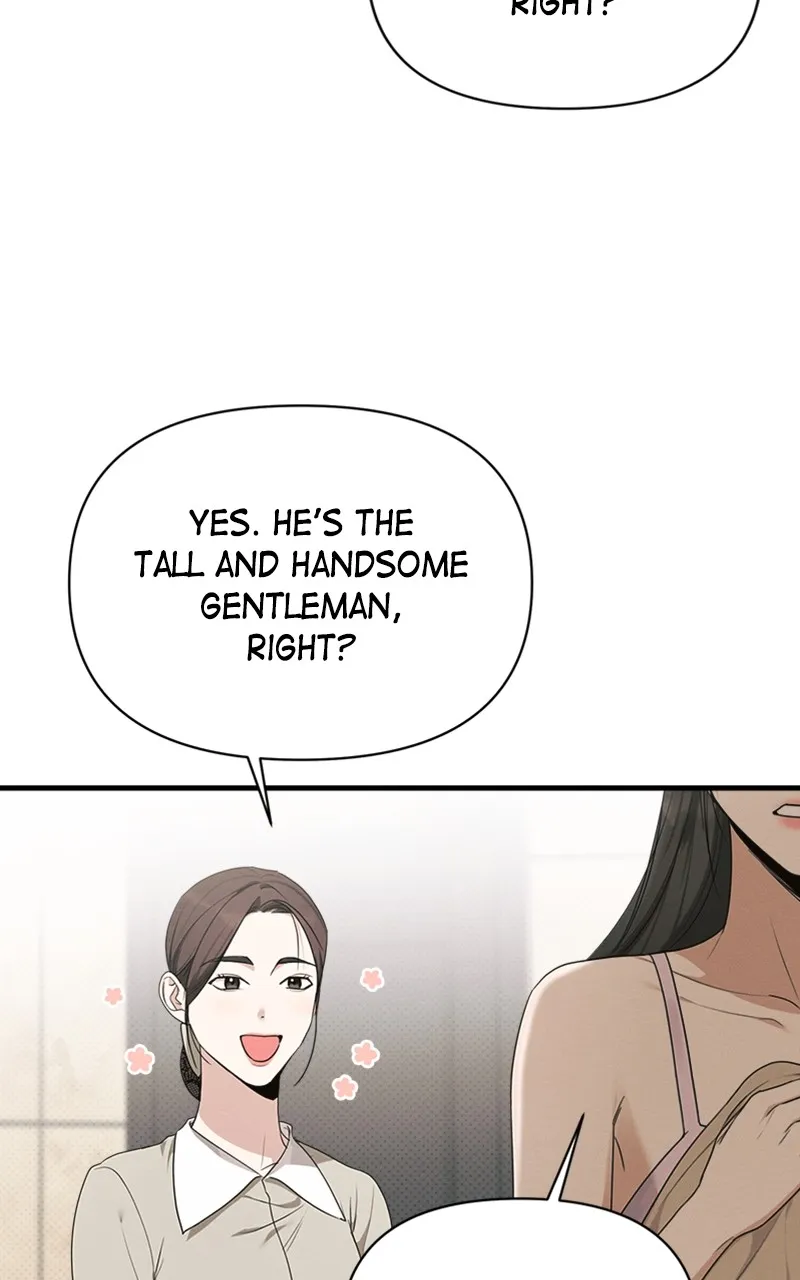 The Perfect Contract Chapter 22 page 54 - 