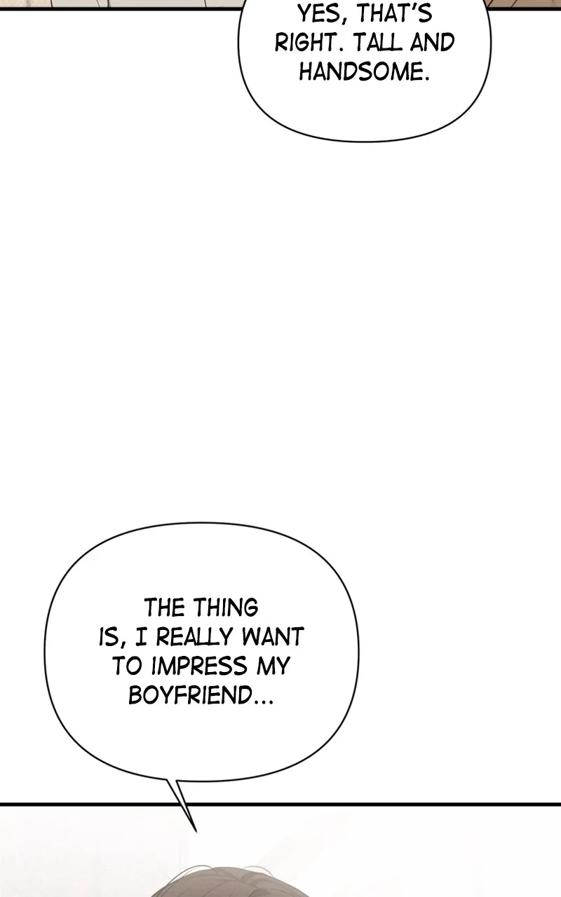 The Perfect Contract Chapter 22 page 55 - 