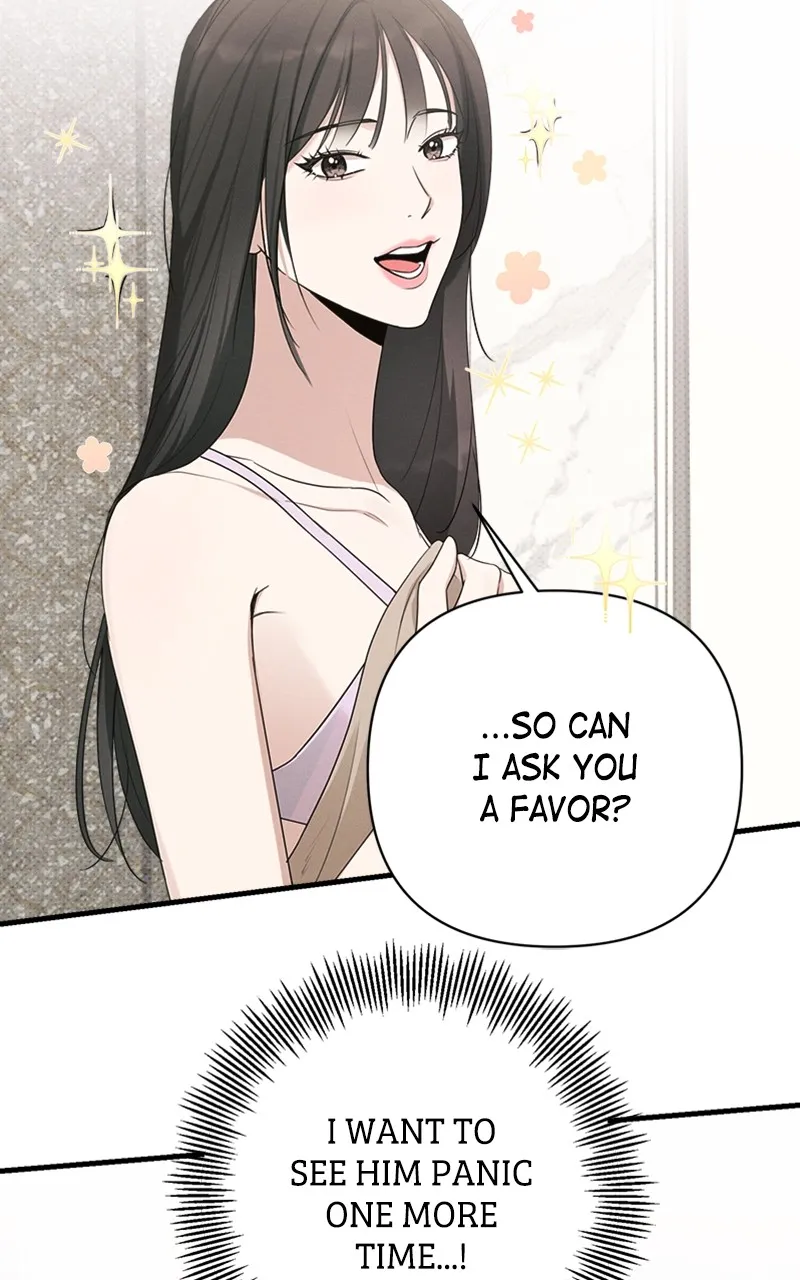 The Perfect Contract Chapter 22 page 56 - 