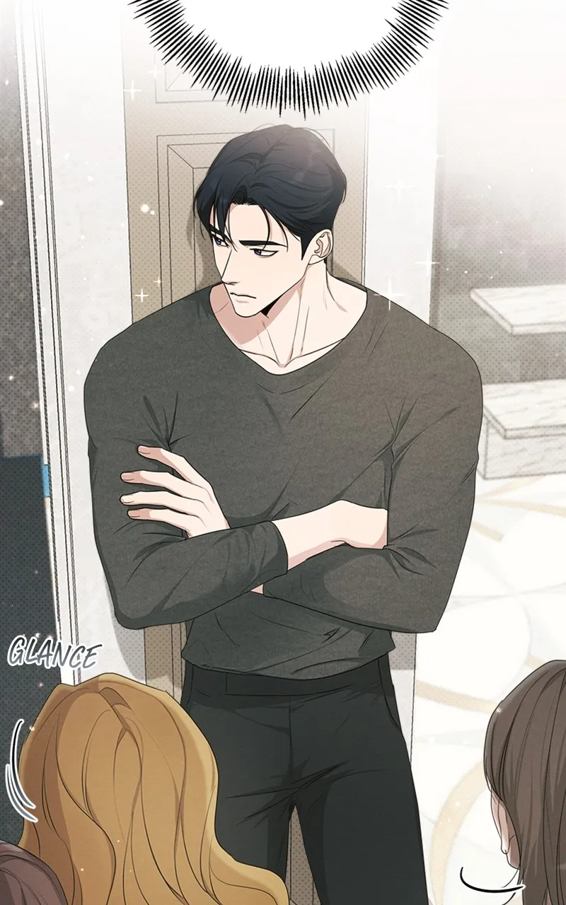 The Perfect Contract Chapter 22 page 57 - 