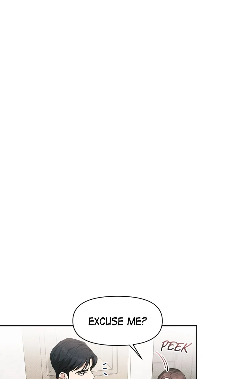 The Perfect Contract Chapter 22 page 59 - 