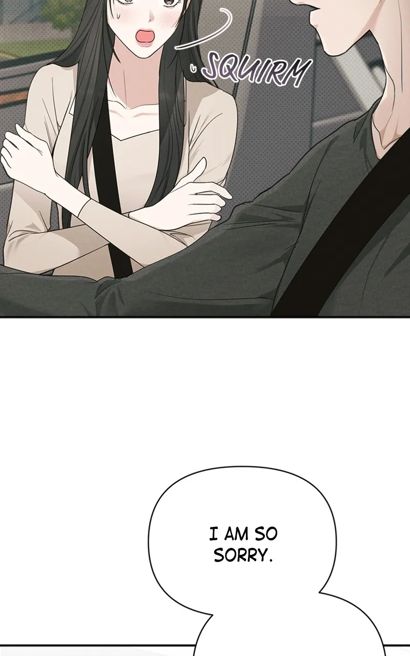 The Perfect Contract Chapter 22 page 7 - 