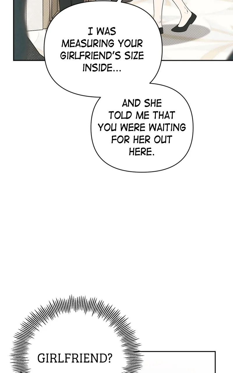 The Perfect Contract Chapter 22 page 61 - 