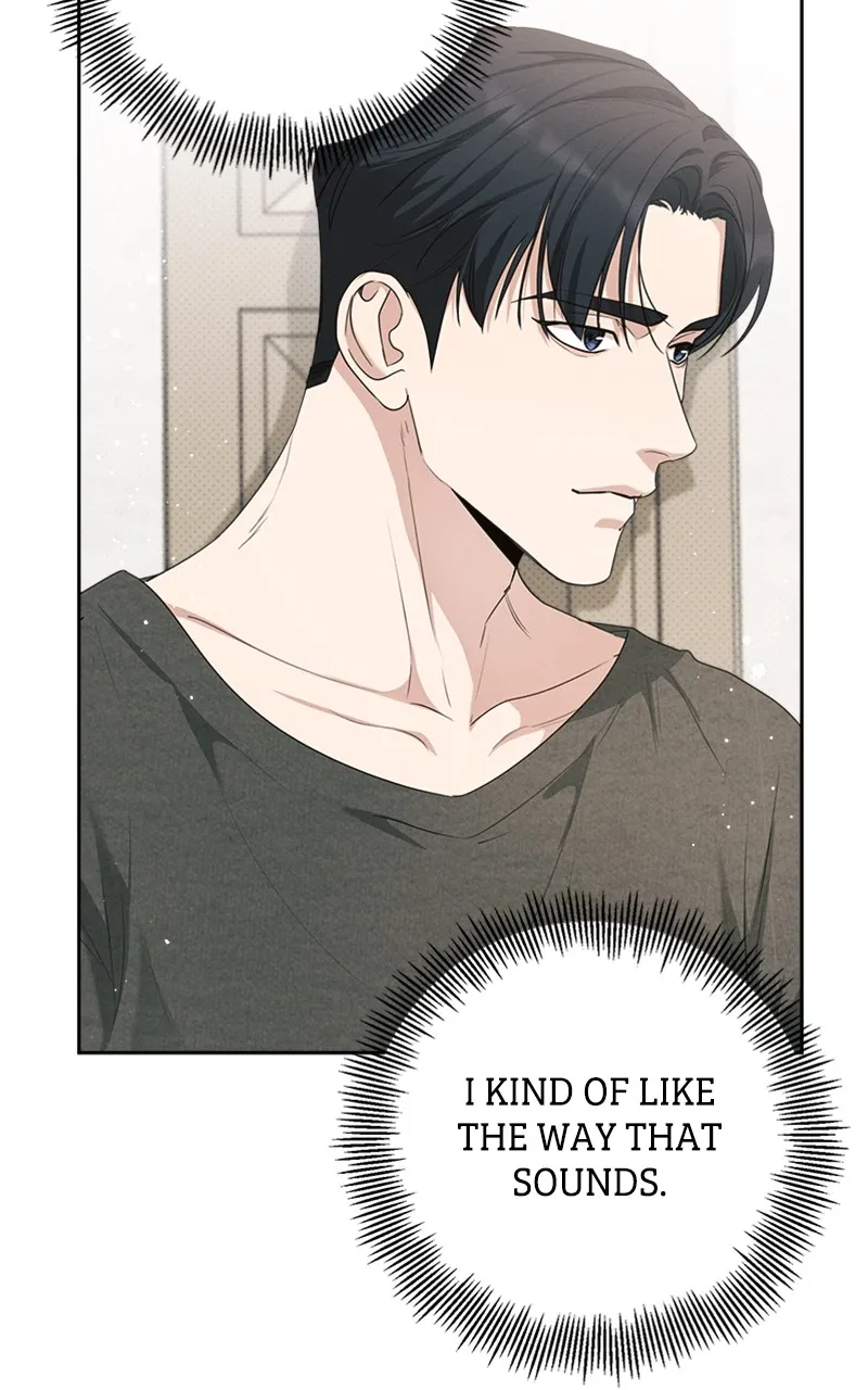 The Perfect Contract Chapter 22 page 62 - 