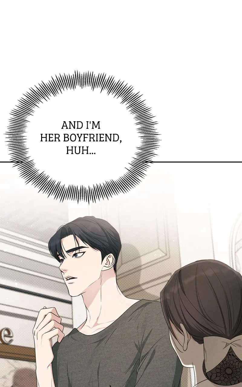 The Perfect Contract Chapter 22 page 63 - 