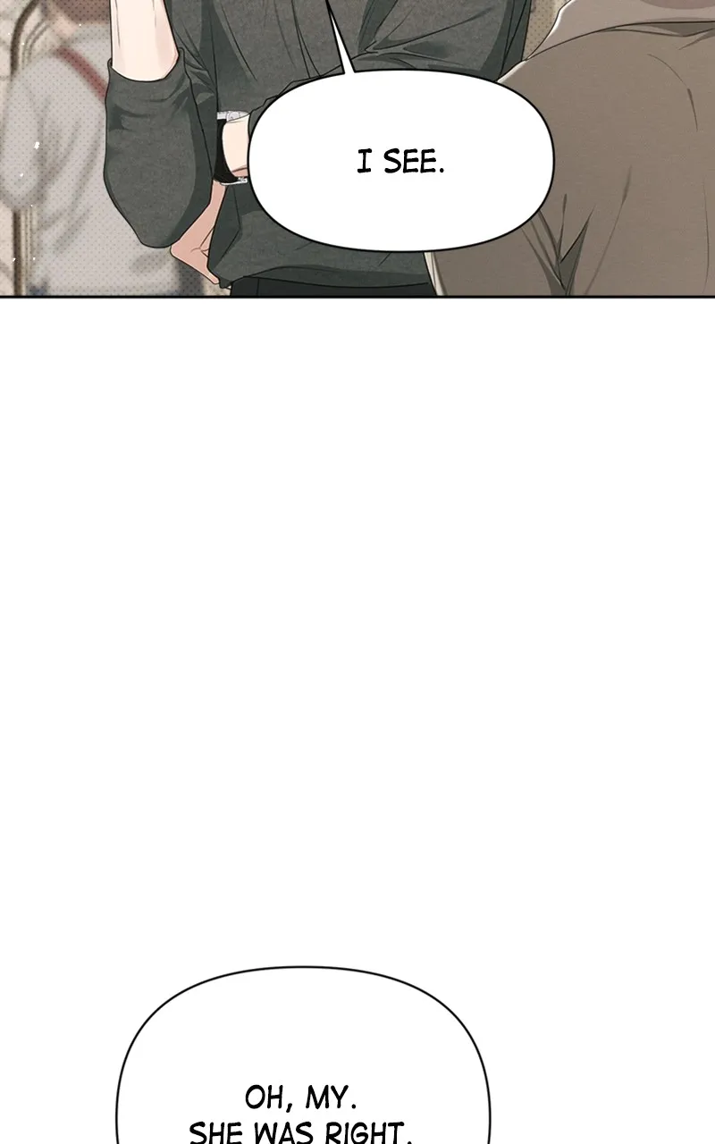 The Perfect Contract Chapter 22 page 64 - 