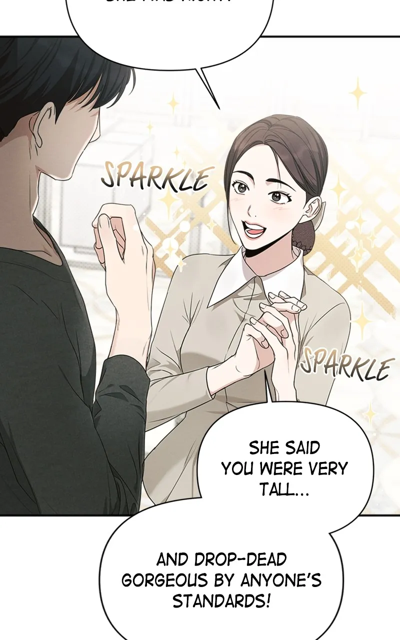 The Perfect Contract Chapter 22 page 65 - 