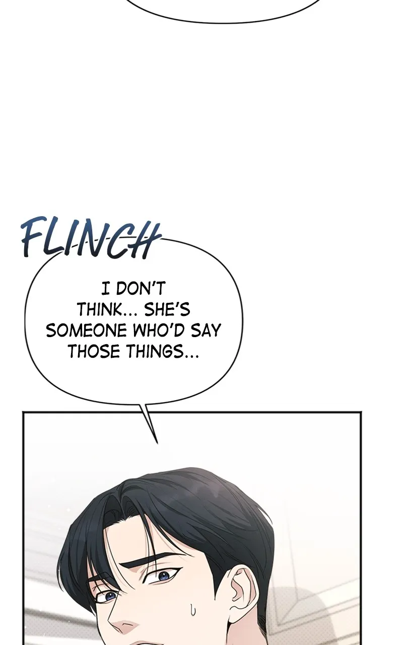 The Perfect Contract Chapter 22 page 66 - 