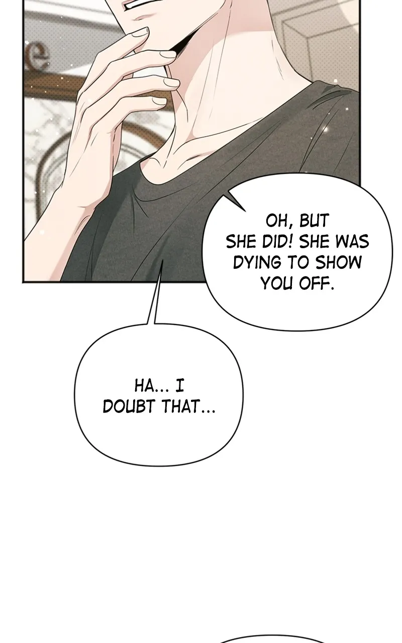 The Perfect Contract Chapter 22 page 67 - 