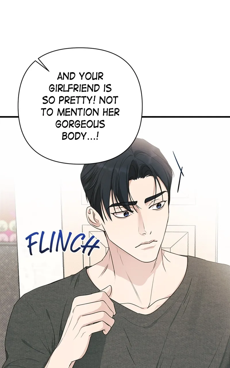 The Perfect Contract Chapter 22 page 69 - 