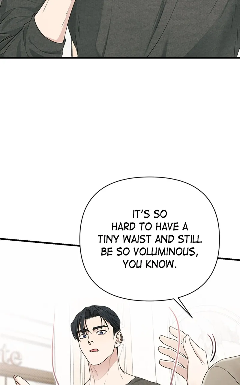 The Perfect Contract Chapter 22 page 70 - 