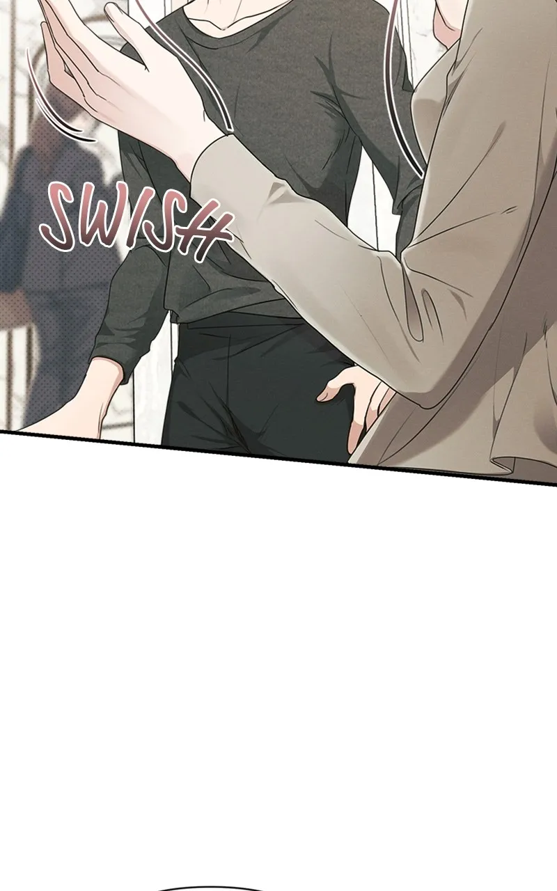 The Perfect Contract Chapter 22 page 71 - 