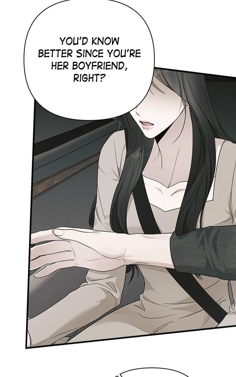 The Perfect Contract Chapter 22 page 72 - 
