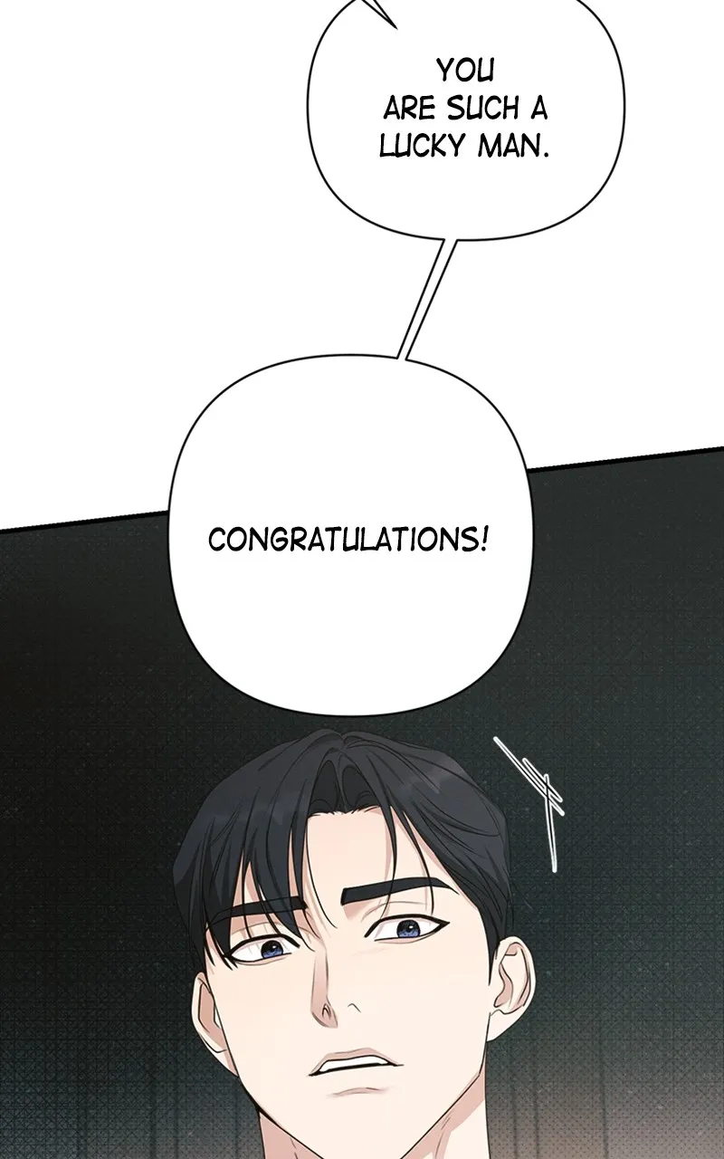 The Perfect Contract Chapter 22 page 73 - 