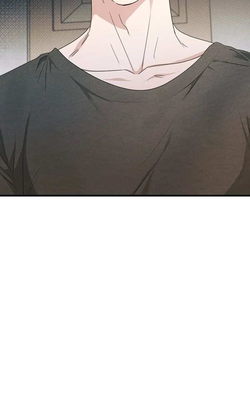 The Perfect Contract Chapter 22 page 74 - 
