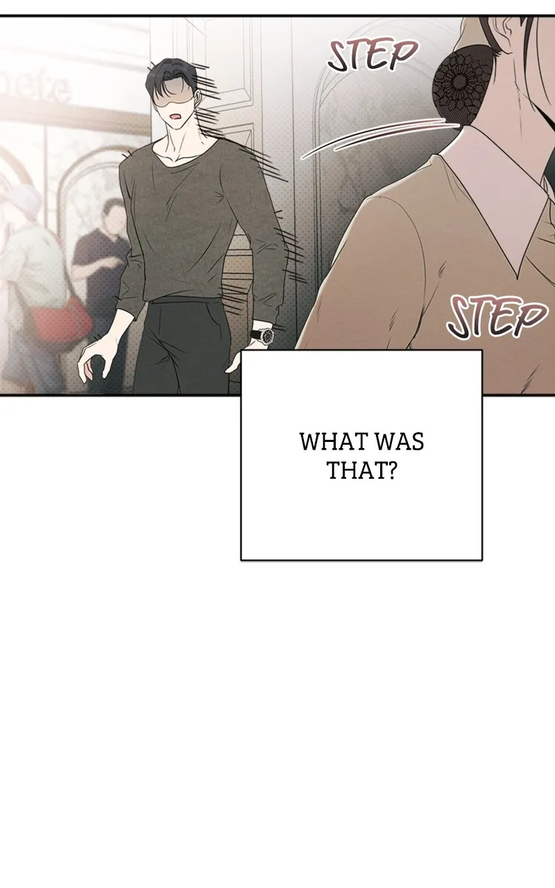 The Perfect Contract Chapter 22 page 75 - 