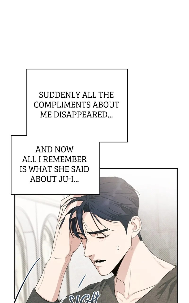 The Perfect Contract Chapter 22 page 76 - 