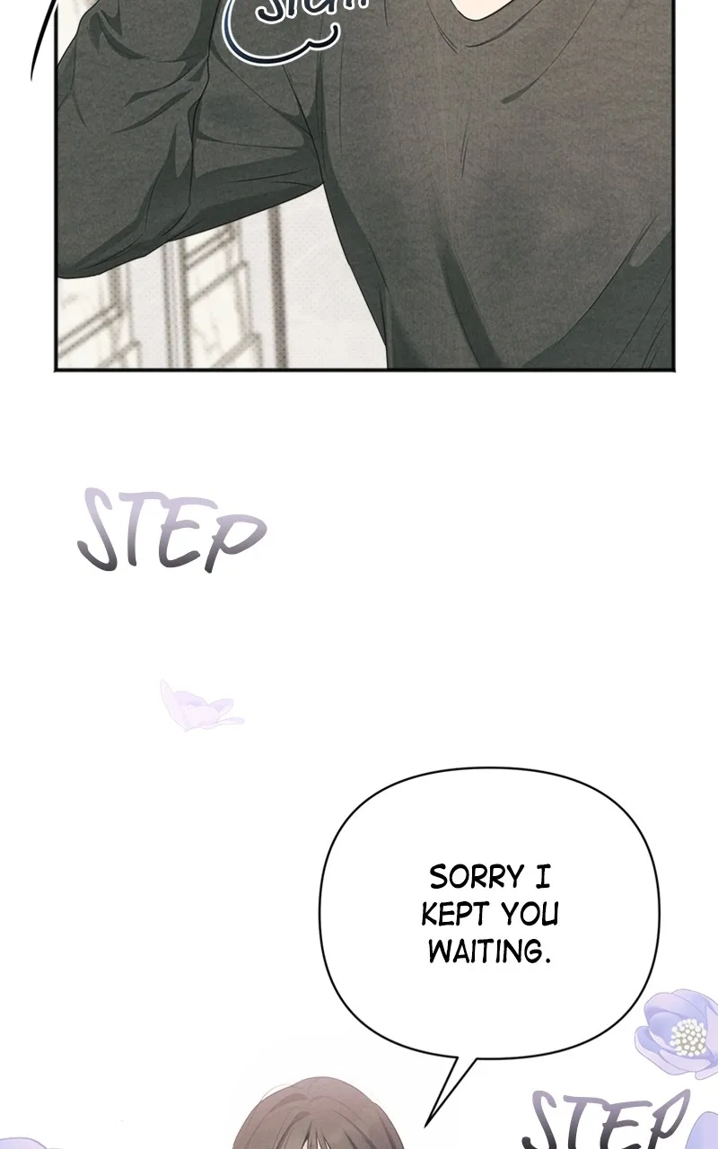 The Perfect Contract Chapter 22 page 77 - 