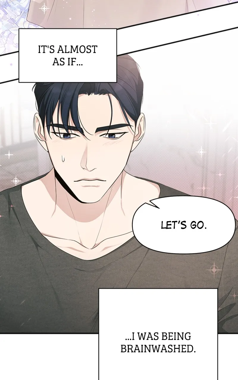 The Perfect Contract Chapter 22 page 79 - 