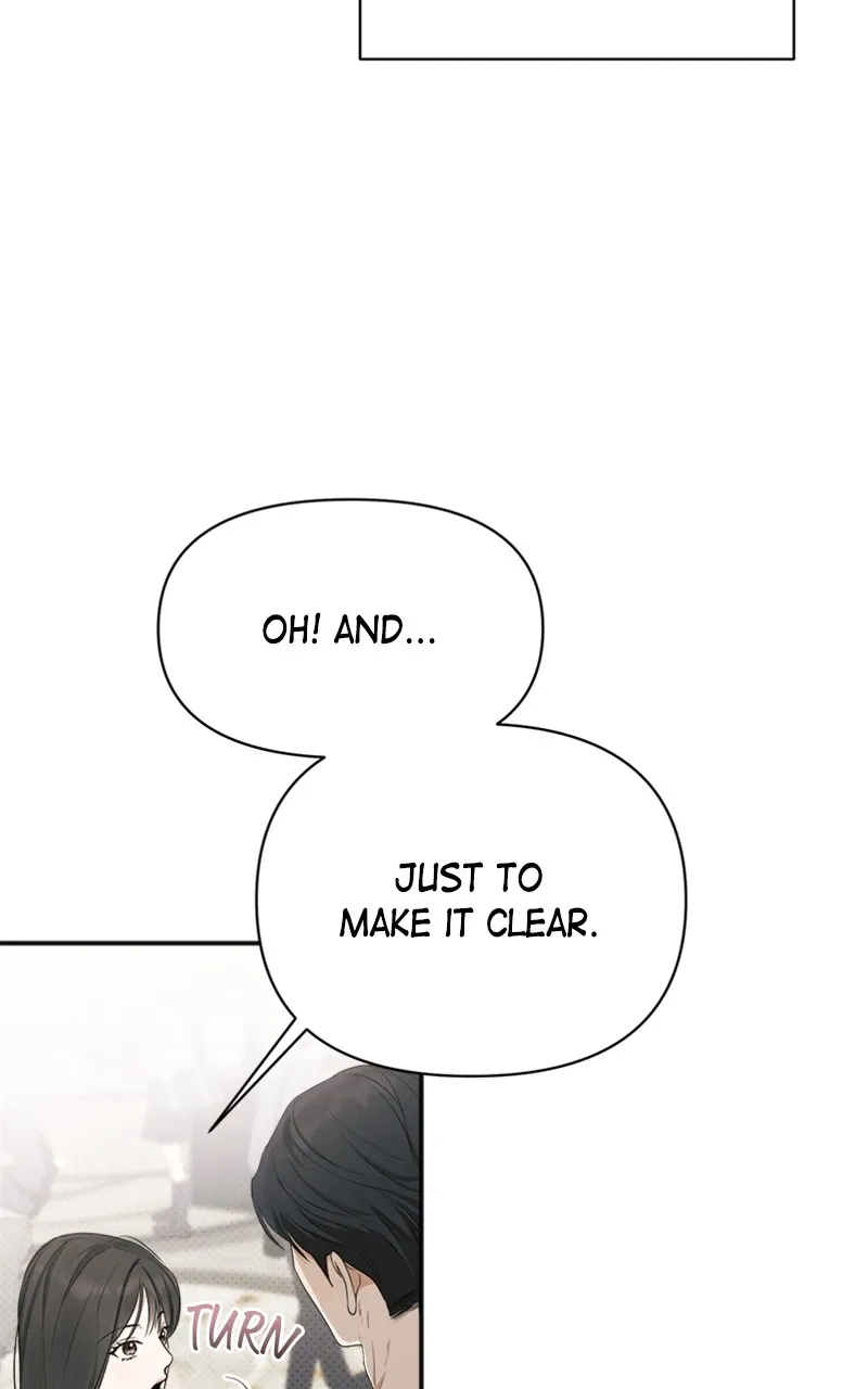 The Perfect Contract Chapter 22 page 80 - 