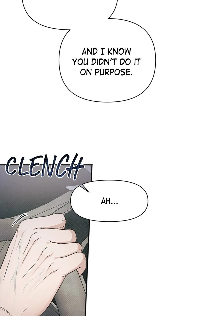The Perfect Contract Chapter 22 page 9 - 