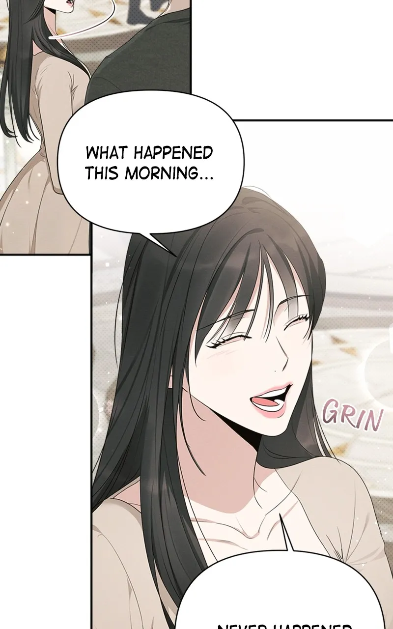 The Perfect Contract Chapter 22 page 81 - 